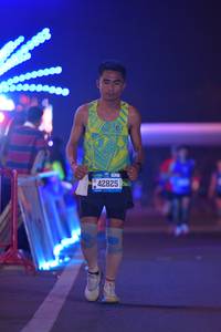 BIB: 42825
                            <button type="button" onclick="openModal(21544944)" class="btn btn-primary btn-sm float-right btn-popup" data-toggle="modal" data-target=".modal-high-quality">
                        <i class="fas fa-shopping-cart"></i> Add to Cart
                    </button>
                                            <button type="button" onclick="isThisMe(21544944, true)" class="btn btn-success btn-sm float-right btn-popup btn-isme hidden" data-toggle="tooltip" data-placement="bottom" title="นี่คือรูปของคุณใช่ไหม คลิกที่นี่เพื่อเอาเข้าอัลบั้ม">
                        <i class="fas fa-plus"></i> Add to album
                    </button>
                    <button type="button" onclick="isThisMe(21544944, false)" class="btn btn-warning btn-sm float-right btn-popup btn-isnotme hidden">
                        <i class="fas fa-ban"></i> Remove from album
                    </button>